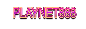 PLAYNET888